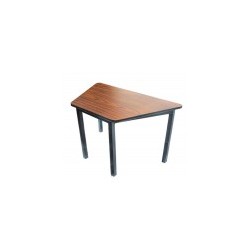 MESA TRAPEZOIDAL INF....