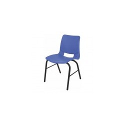 SILLA POLY