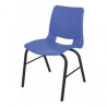SILLA POLY