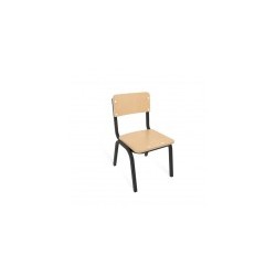 SILLA INFANTIL TRIPLAY...