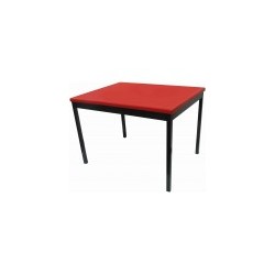 MESA INFANTIL...