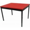 MESA INFANTIL...