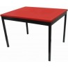 MESA INFANTIL...