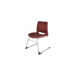 SILLA BOLD TRINEO...