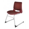 SILLA BOLD TRINEO...