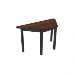 MESA TRAPEZOIDAL INF....
