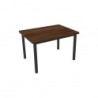 MESA INFANTIL...
