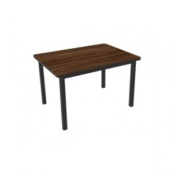 MESA INFANTIL...
