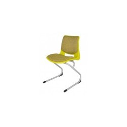 SILLA BOLD INVERTIDA...