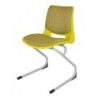 SILLA BOLD INVERTIDA...