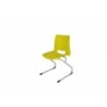 SILLA BOLD INVERTIDA...