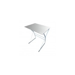 ESCRITORIO CRISTAL R-60