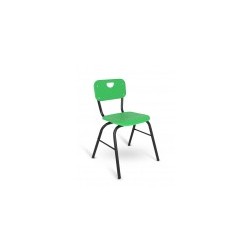 SILLA SEP ADULTO