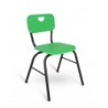 SILLA SEP ADULTO