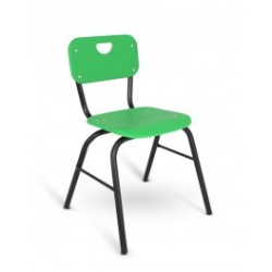SILLA SEP ADULTO