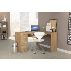 ESCRITORIO SECRETARIAL...