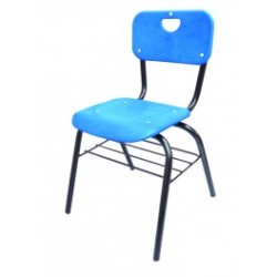 SILLA SEP MEDIANA
