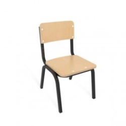 SILLA INFANTIL TRIPLAY...