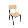 SILLA INFANTIL TRIPLAY...