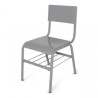 SILLA DE LAMINA STEEL...