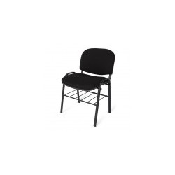 SILLA ISO CON PARILLA