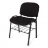 SILLA ISO CON PARILLA