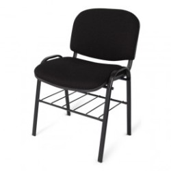 SILLA ISO CON PARILLA