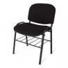 SILLA ISO CON PARILLA
