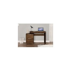 ESCRITORIO SUEZ
