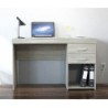 ESCRITORIO SECRETARIAL...