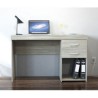ESCRITORIO SECRETARIAL...