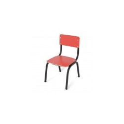 SILLA INFANTIL TRIPLAY...