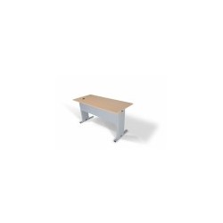 ESCRITORIO RECTO VALKA