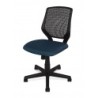 SILLON OPERATIVO CETUS