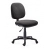 SILLA REX MEDIO FIJO