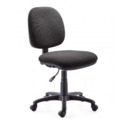 SILLA REX MEDIO FIJO
