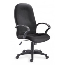 SILLON EJECUTIVO...