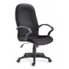 SILLON EJECUTIVO...