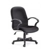 SILLON EJECUTIVO...