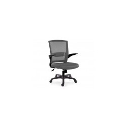 SILLON OPERATIVO SAMOS