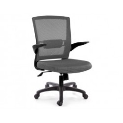 SILLON OPERATIVO SAMOS
