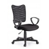 SILLON OPERATIVO...
