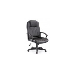 SILLON EJECUTIVO PABLO...
