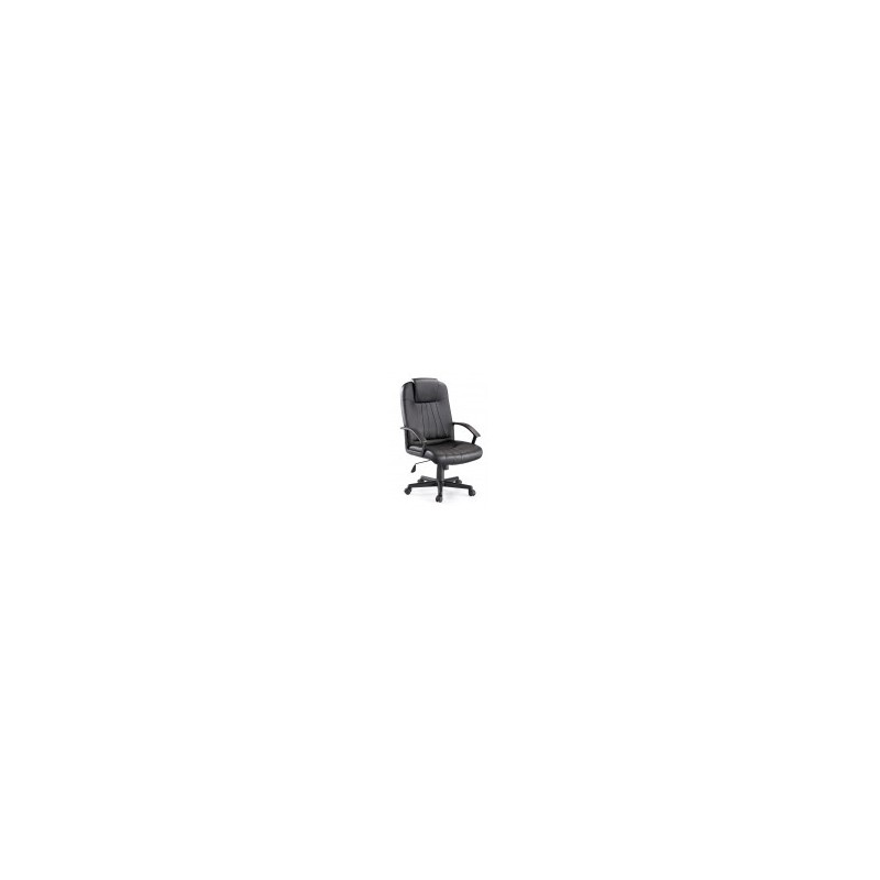 SILLON EJECUTIVO PABLO...