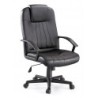SILLON EJECUTIVO PABLO...