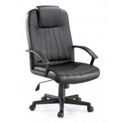 SILLON EJECUTIVO PABLO...