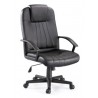 SILLON EJECUTIVO PABLO...