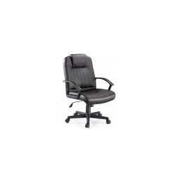 SILLON EJECUTIVO PABLO...