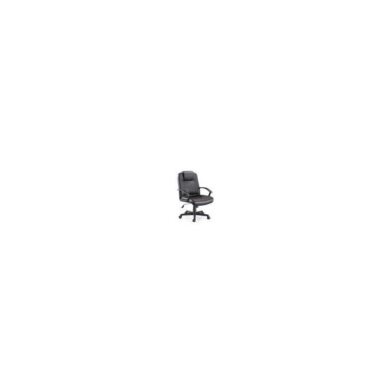 SILLON EJECUTIVO PABLO...