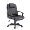 SILLON EJECUTIVO PABLO...